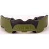 Apsauga dantims Venum Predator - Khaki/Juodas