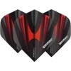 Dart skrydžiai Winmau Prism Alpha