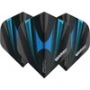 Dart skrydžiai Winmau Prism Alpha