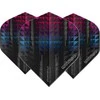 Dart skrydžiai Winmau Prism Alpha