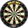 Dartboard kabineto rinkinys Shot Michael Smith