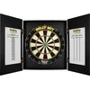 Dartboard kabineto rinkinys Shot Michael Smith