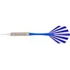 Darts inSPORTline Eskadro – 3-Pack
