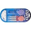 Darts inSPORTline Eskadro – 3-Pack