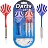 Darts inSPORTline Eskadro – 3-Pack