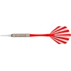 Darts inSPORTline Eskadro – 3-Pack