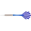 Darts inSPORTline Eskadro – 3-Pack