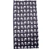 Daugiafunkcė kaklaskarė MTHDR Scarf Field Of Skulls