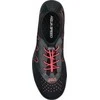 Daugiafunkciai batai Aqua Speed Kameleo, 45 dydis, col. 16