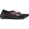Daugiafunkciai batai Aqua Speed Kameleo, 43 dydis, col. 16