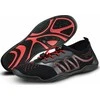 Daugiafunkciai batai Aqua Speed Kameleo, 43 dydis, col. 16