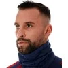 Daugiafunkcis kaklo šildytuvas Brubeck Athletic