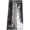Daugiafunkcinis kaklo šildytuvas W-TEC Scarfti