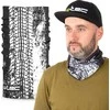 Daugiafunkcinis kaklo šildytuvas W-TEC Scarfti