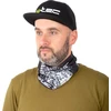 Daugiafunkcis kaklo šildytuvas W-TEC Scarfti