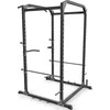 Daugiafunkcinis treniruočių narvas Power Rack MS-U112 2.0 - Marbo Sport