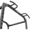 Daugiafunkcinis treniruočių narvas Power Rack MS-U112 2.0 - Marbo Sport