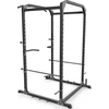 Daugiafunkcinis treniruočių narvas Power Rack MS-U112 2.0 - Marbo Sport