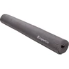 Universalus apsauginis kilimėlis inSPORTline 160 x 80 x 0,6 cm - Pilkas