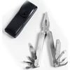 Daugiafunkcis įrankis Coghlans Camper's Tool