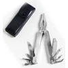 Daugiafunkcis įrankis Coghlans Camper's Tool