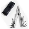 Daugiafunkcis įrankis Coghlans Camper's Tool
