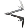 Daugiafunkcis įrankis Coghlans Camper's Tool