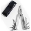 Daugiafunkcis įrankis Coghlans Camper's Tool