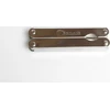 Daugiafunkcis įrankis Coghlans Camper's Tool