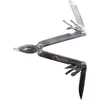 Daugiafunkcis įrankis Coghlans Camper's Tool