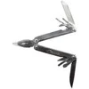 Daugiafunkcis įrankis Coghlans Camper's Tool