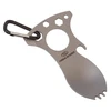 Daugiafunkcis įrankis Highlander Foon 5 in 1