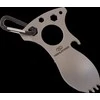 Daugiafunkcis įrankis Highlander Foon 5 in 1