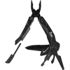 NC1744 MULTITOOL NILS CAMP