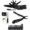 NC1744 MULTITOOL NILS CAMP
