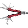 Daugiafunkcis įrankis Origin Outdoors Heavy Duty