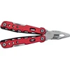 Daugiafunkcis įrankis Origin Outdoors Heavy Duty