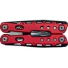 Daugiafunkcis įrankis Origin Outdoors Heavy Duty