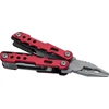 Daugiafunkcis įrankis Origin Outdoors Heavy Duty