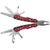 Daugiafunkcis įrankis Origin Outdoors Heavy Duty