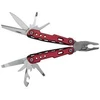 Daugiafunkcis įrankis Origin Outdoors Heavy Duty