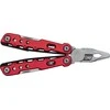 Daugiafunkcis įrankis Origin Outdoors Heavy Duty