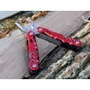 Daugiafunkcis įrankis Origin Outdoors Heavy Duty