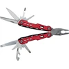 Daugiafunkcis įrankis Origin Outdoors Heavy Duty