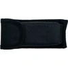 Daugiafunkcis įrankis Origin Outdoors Heavy Duty