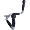 Traukimo rankena inSPORTline A423