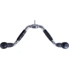 Traukimo rankena inSPORTline A423
