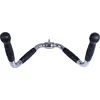 Traukimo rankena inSPORTline A423