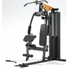 Daugiafunkcis treniruoklis inSPORTline ProfiGym C45