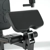 Daugiafunkcis treniruoklis inSPORTline ProfiGym C45